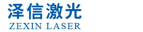 国产精品日韩欧美久久综合logo